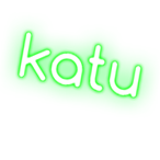 hit-100k_01m5jb22etkctca7jngdebd9ta