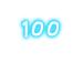 hit-100k_01m5jb23ae67j15bm78781aeef