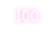 hit-100k_01m5jb2cgh3zx95qysmbrb2t26