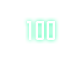hit-100k_01m5jb2dp17k2wx8yekqhezvgv