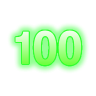 hit-100k_01m5jb2jgaegpd7rhnmam541cz