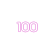 hit-100k_01m5jb2kq07a7dv6w1hj8yqqwz
