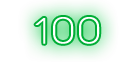hit-100k_01m5jb2phg57fd65cxt2ff8r4d