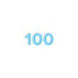 hit-100k_01m5jb2xxgm490gzq2yaf2fn55
