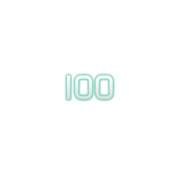 hit-100k_01m5jb3pdy7ad7tsjbd49btdpg