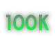 hit-100k_01m5jb3s07ex1stbk1vawf1fsr