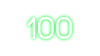 hit-100k_01m5jb40fxmvrpvkxp73qwyr8y