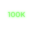 hit-100k_01m5jb45dn8ntds3ybda39xp0r