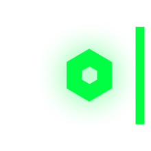 hit-100k_01m5jb4eaenhazjbbbr96jqme3