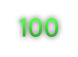 hit-100k_01m5jb4vcnahtatk7a3m3hbeq4