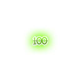 hit-100k_01m5jb4xrypjj9agkasygj6d41