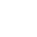 hit-100k_01m5jb51edxs6pvvva1rmmy2mx