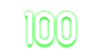 hit-100k_01m5jb5cksmysemm3d6hxr1054