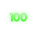 hit-100k_01m5jb5g00jermxgkaf83c36ty