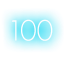 hit-100k_01m5jb5q1asye2rcr2j5dwv9bh