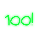 hit-100k_01m5jb5vwasfe6faw54r7pa1xy