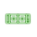 hit-100k_01m5jb6atge6s37nat5dsn1x9n