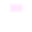 hit-100k_01m5jb6c5y9x9j582mka5nhksr