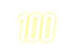 hit-100k_01m5jb6h5y0xsnbkzhf0y6bch8