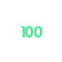 hit-100k_01m5jb6jkbw31505czy5rq2kes