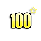 hit-100k_01m5jb6k4q6sd4h327h69z69b5