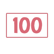 hit-100k_01m5jb6mst5vzd3gn4m107pdvt