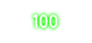 hit-100k_01m5jb6p8nm9jne3ngb6wgwjnr