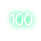 hit-100k_01m5jb6rdqrrtntpm6rgd5hp23
