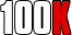 hit-100k_01m5jb6vp0wvx84c46d5raq701