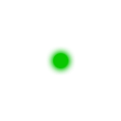 hit-100k_01m5jb74rskwnq8rswvtt1de9a