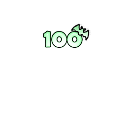 hit-100k_01m5jb78ndtdsv8crqqqs6rd60
