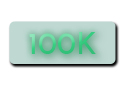 hit-100k_01m5jb7e5pz5b0babd496z9ntb
