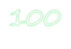 hit-100k_01m5jb7spaz7dw85aj2fpw8c24