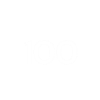 hit-100k_01m5jb86sewsq2s6ykwvzzjzej