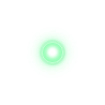 hit-100k_01m5jb894s4kjrzq28qsvjpj93