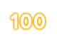 hit-100k_01m5jb8x278dygh07x0tq4xwat