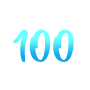 hit-100k_01m5jb91wsjkrjbvmhpvfqsq92