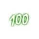 hit-100k_01m5jb9f2hmjfhpw82my8t70wa