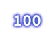 hit-100k_01m5jb9ghxjgq3h7a9bmpdw72g