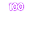 hit-100k_01m5jb9vq3jrmpp31b3qa91gw0