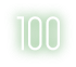 hit-100k_01m5jba23c7800fzgm2zt8b11a