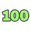 hit-100k_01m5jba5qnshw780nphkj5wsdb