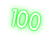 hit-100k_01m5jbafwtbw0g1ggd7wh27fdp