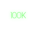 hit-100k_01m5jbahbrqq621cp2d1nn3n39