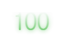 hit-100k_01m5jbaks2k4za40vk57ff4mwg