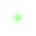 hit-100k_01m5jbawqsv14rcfxr9vmzxnm7