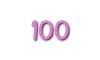hit-100k_01m5jbbf9760mcsxbzcndbhe72