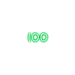 hit-100k_01m5jbbghc64d4mchyf47d0t5c