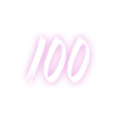 hit-100k_01m5jbbj7hp4zmyas4kbc1f85s
