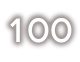 hit-100k_01m5jbbq0s6zab5drc1k4k16te
